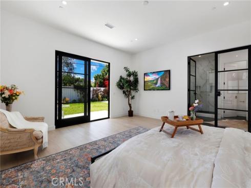 20171 Bayview Avenue, Newport Beach, CA