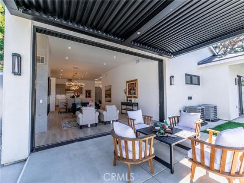 20171 Bayview Avenue, Newport Beach, CA
