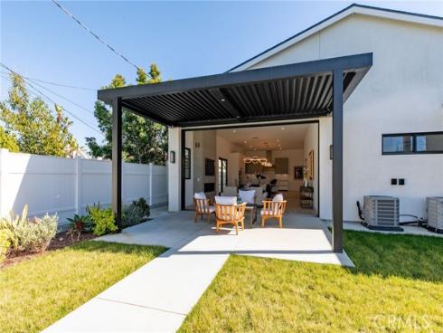20171 Bayview Avenue, Newport Beach, CA