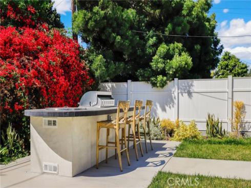 20171 Bayview Avenue, Newport Beach, CA