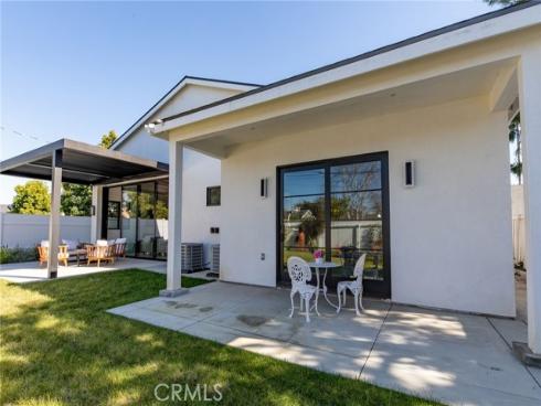 20171 Bayview Avenue, Newport Beach, CA