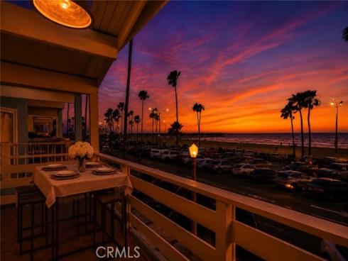 2212 W Oceanfront , Newport Beach, CA