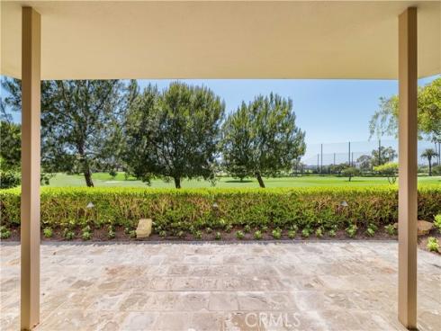 1061 Granville , Newport Beach, CA