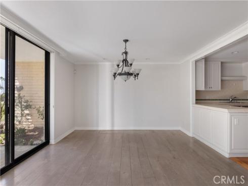 1061 Granville , Newport Beach, CA