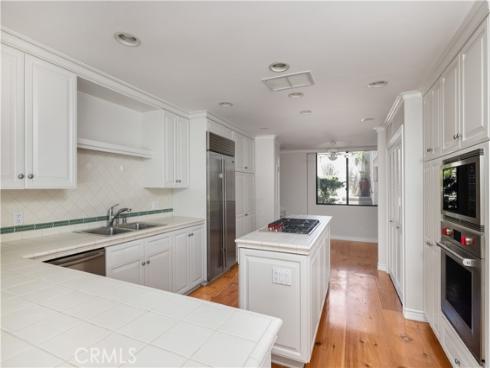 1061 Granville , Newport Beach, CA
