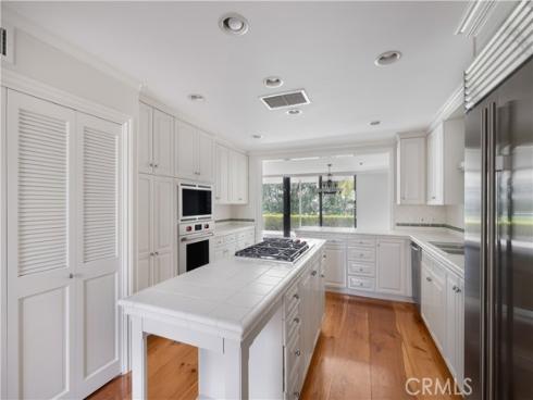 1061 Granville , Newport Beach, CA