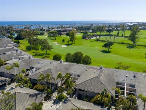 1061 Granville , Newport Beach, CA