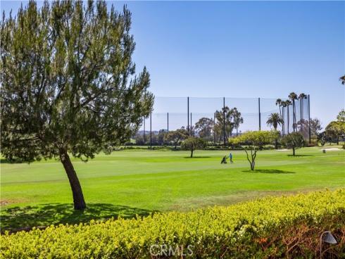 1061 Granville , Newport Beach, CA