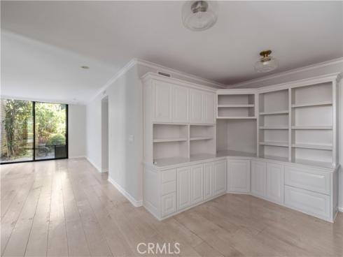 1061 Granville , Newport Beach, CA