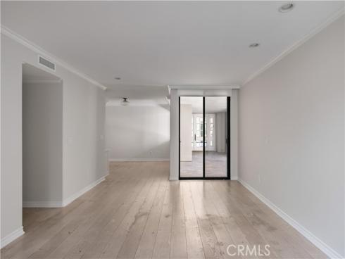 1061 Granville , Newport Beach, CA