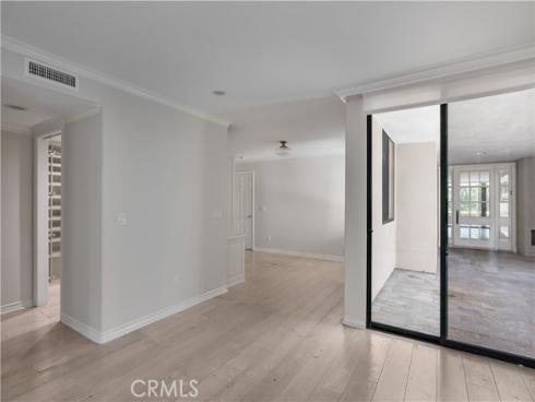 1061 Granville , Newport Beach, CA
