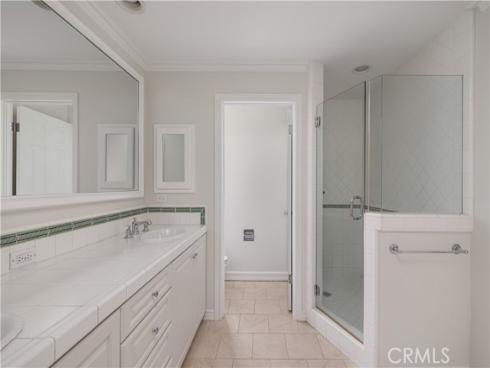 1061 Granville , Newport Beach, CA