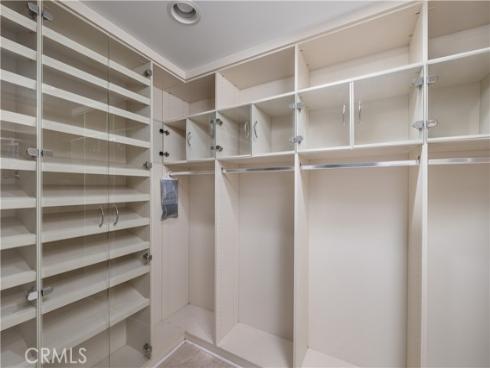 1061 Granville , Newport Beach, CA