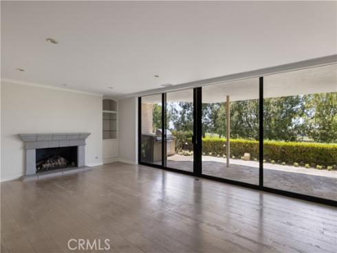 1061 Granville , Newport Beach, CA