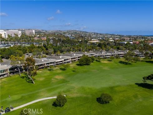 1061 Granville , Newport Beach, CA