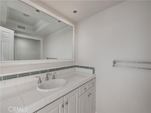 1061 Granville , Newport Beach, CA