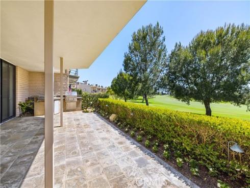 1061 Granville , Newport Beach, CA