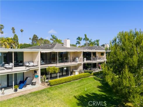 1061 Granville , Newport Beach, CA