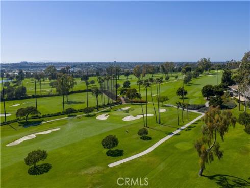 1061  Granville  , Newport Beach, CA