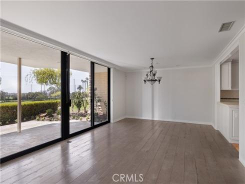 1061 Granville , Newport Beach, CA