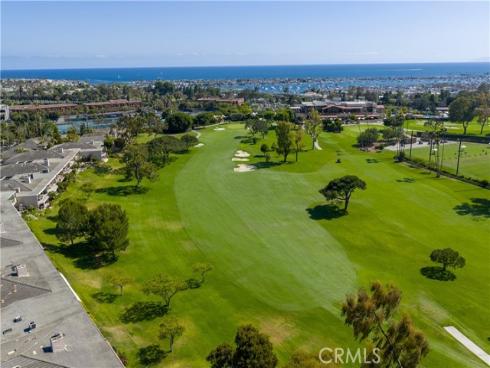 1061 Granville , Newport Beach, CA