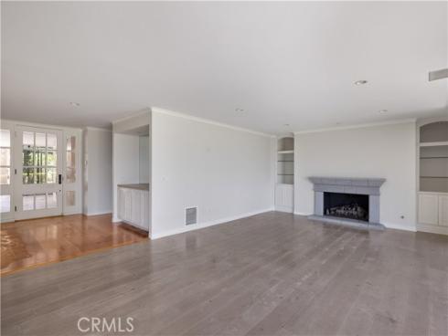 1061 Granville , Newport Beach, CA
