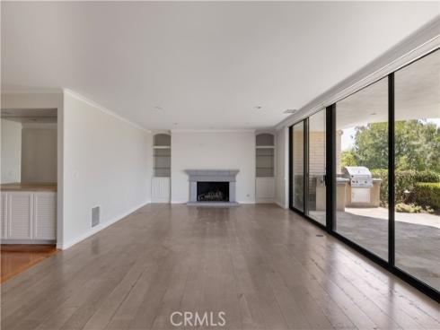 1061 Granville , Newport Beach, CA