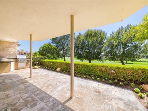 1061 Granville , Newport Beach, CA