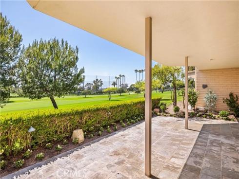 1061 Granville , Newport Beach, CA