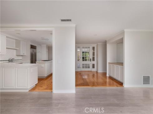 1061 Granville , Newport Beach, CA