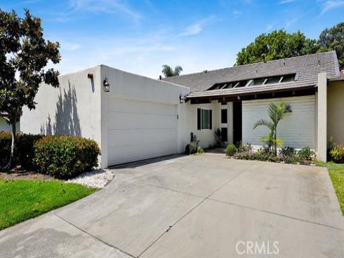 2211 Fortuna , Newport Beach, CA