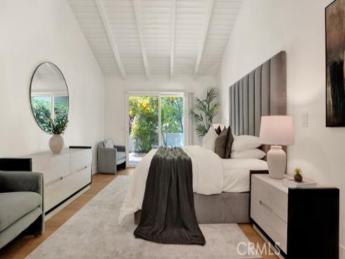 2211 Fortuna , Newport Beach, CA