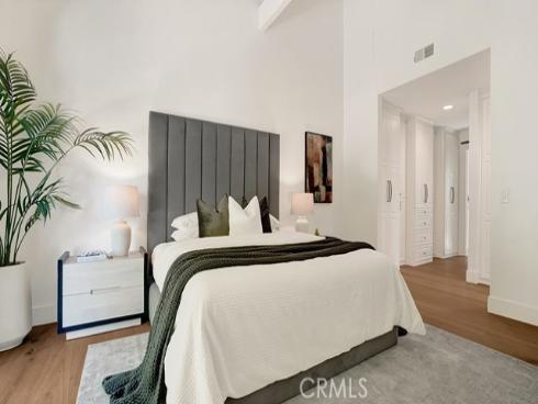 2211 Fortuna , Newport Beach, CA