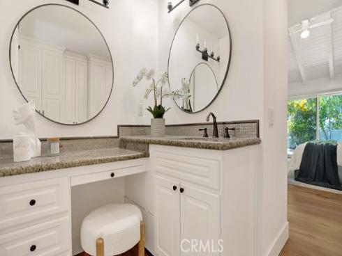 2211 Fortuna , Newport Beach, CA
