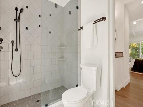 2211 Fortuna , Newport Beach, CA
