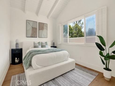 2211 Fortuna , Newport Beach, CA