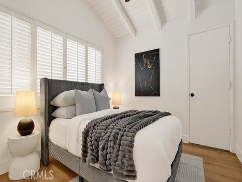 2211 Fortuna , Newport Beach, CA