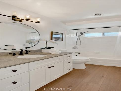 2211 Fortuna , Newport Beach, CA