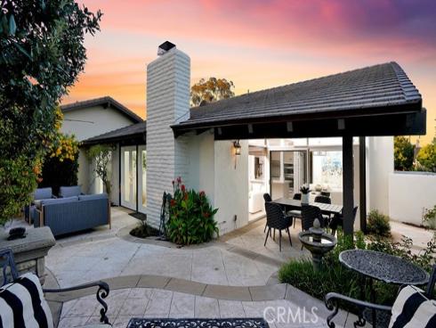 2211 Fortuna , Newport Beach, CA
