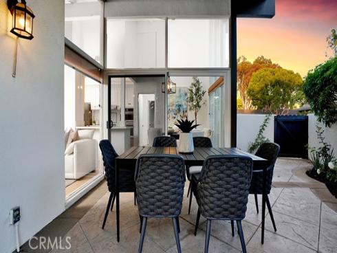 2211 Fortuna , Newport Beach, CA