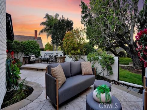 2211 Fortuna , Newport Beach, CA