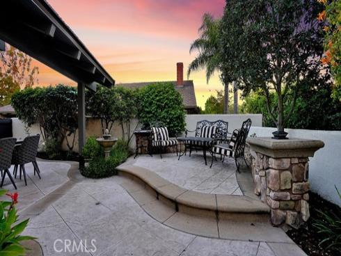 2211 Fortuna , Newport Beach, CA