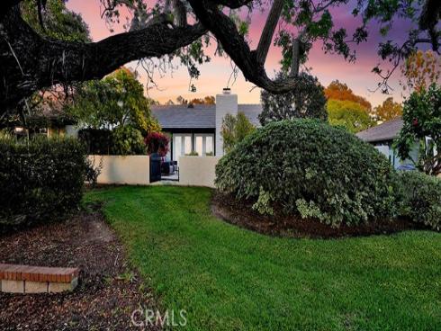 2211 Fortuna , Newport Beach, CA