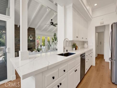 2211 Fortuna , Newport Beach, CA