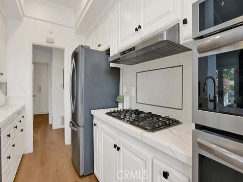 2211 Fortuna , Newport Beach, CA