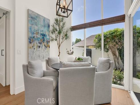 2211 Fortuna , Newport Beach, CA