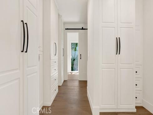 2211 Fortuna , Newport Beach, CA