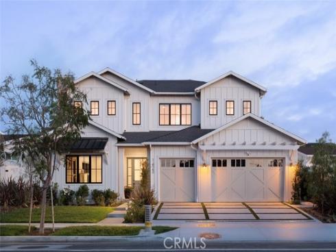 1423 Mariners , Newport Beach, CA