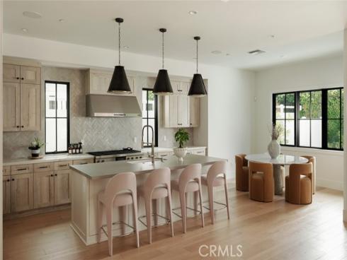1423 Mariners , Newport Beach, CA