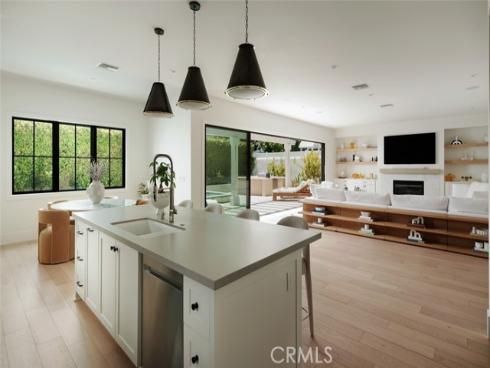 1423 Mariners , Newport Beach, CA